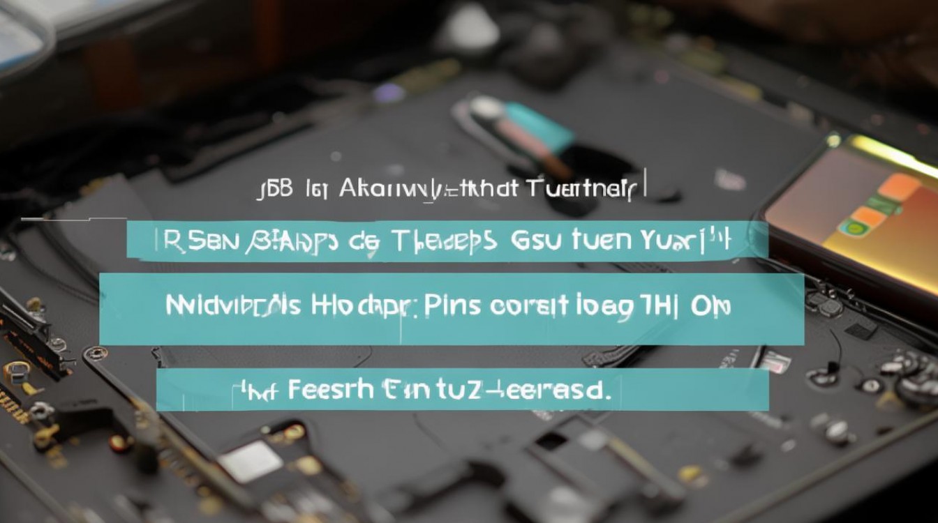 华为5c无法开机怎么办?解决方法有哪些?