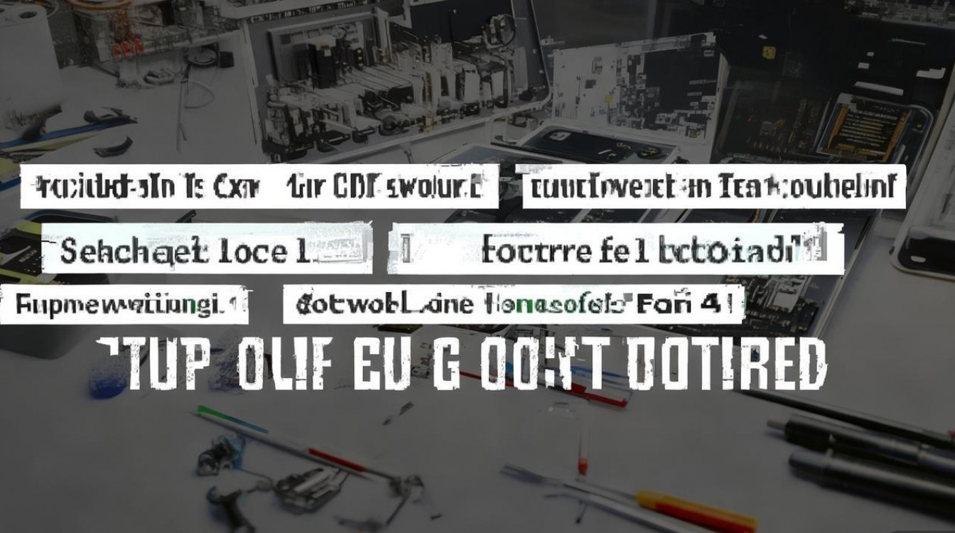 华为5c无法开机怎么办?解决方法有哪些?