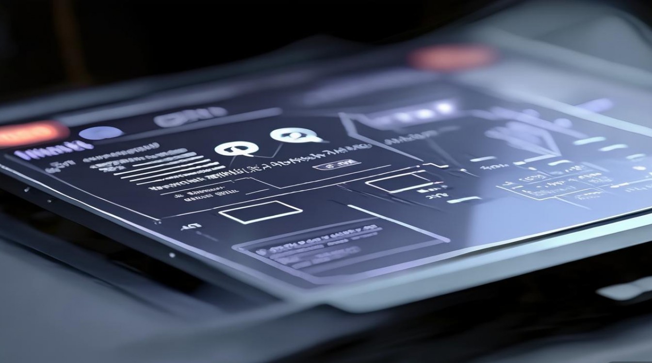 微信QQ关闭短视频外链是永久吗?未来会恢复吗?