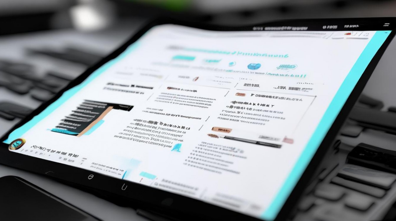 微信QQ关闭短视频外链是永久吗?未来会恢复吗?