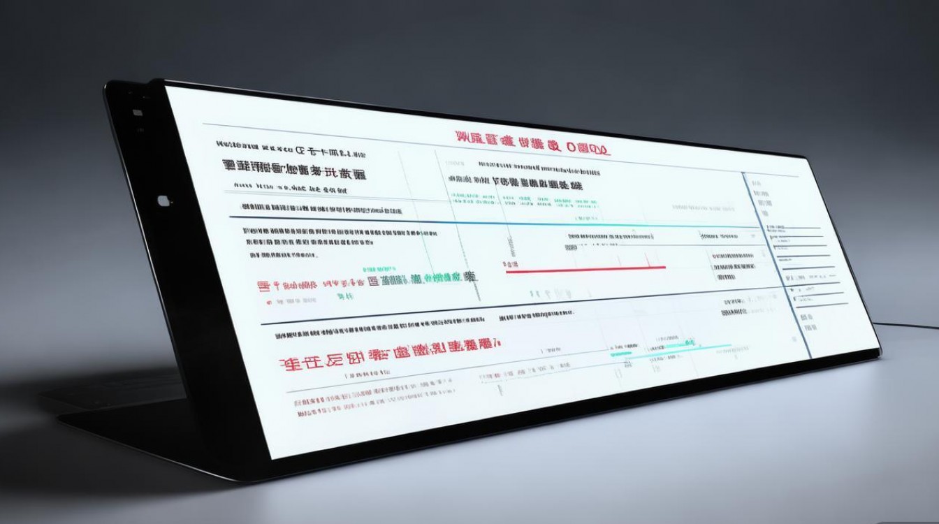 微信QQ关闭短视频外链是永久吗?未来会恢复吗?