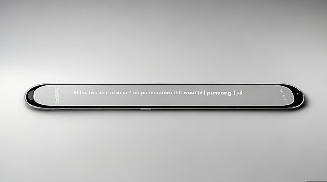 华为5.1的实际体验究竟如何?值得入手吗?