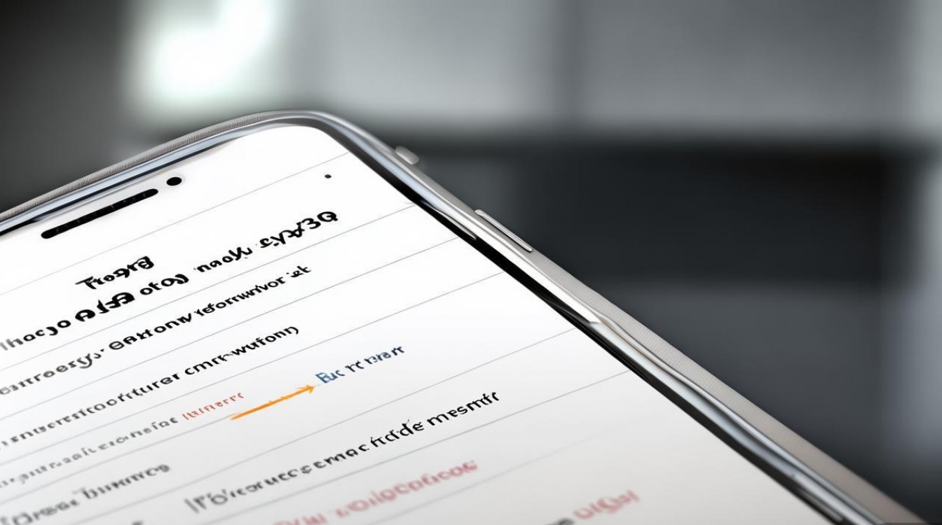 三星n7100如何开启并使用3G网络?