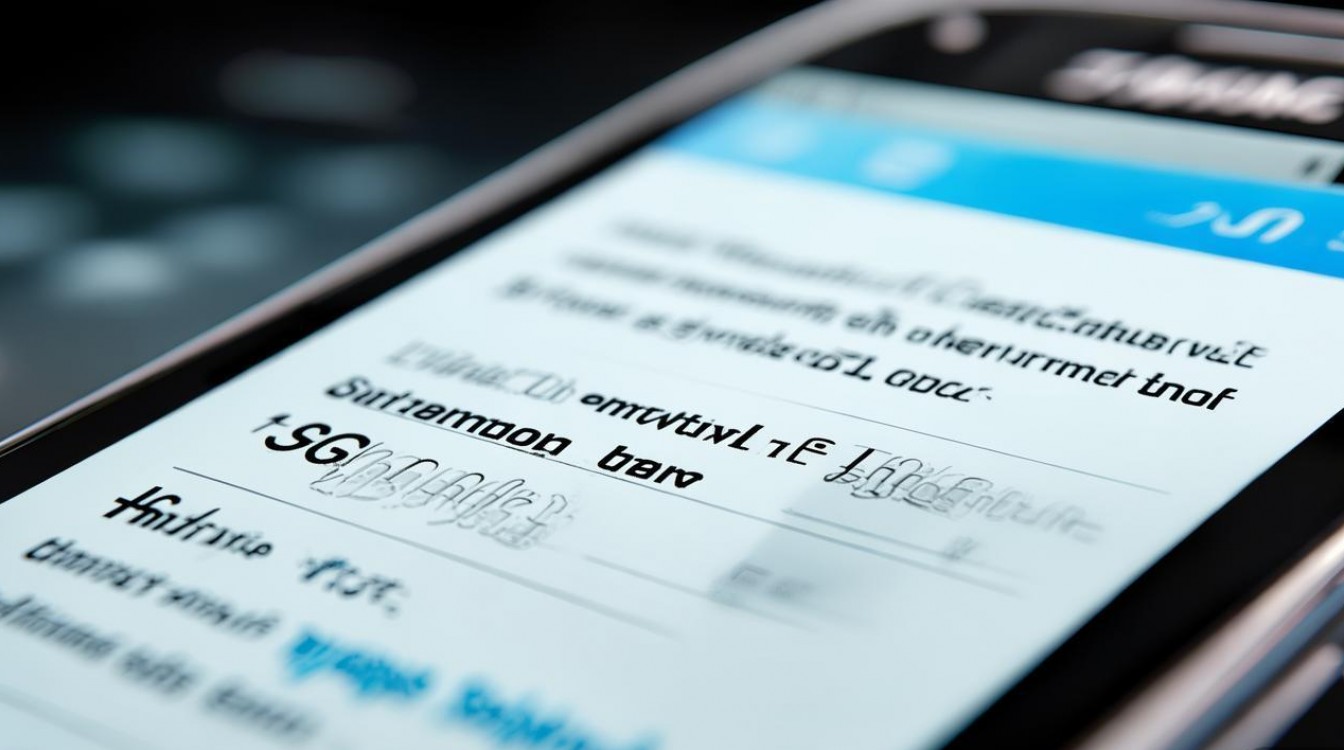 三星n7100如何开启并使用3G网络?