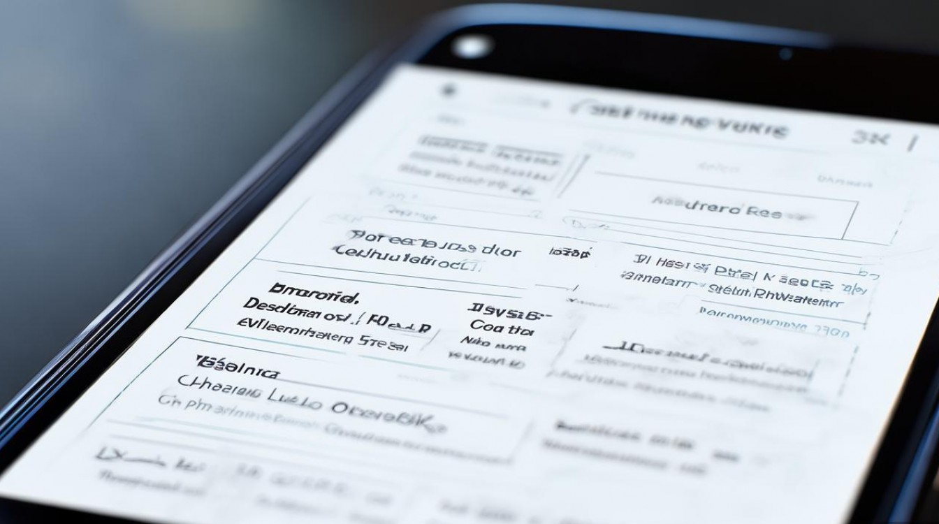 三星n7100如何开启并使用3G网络?