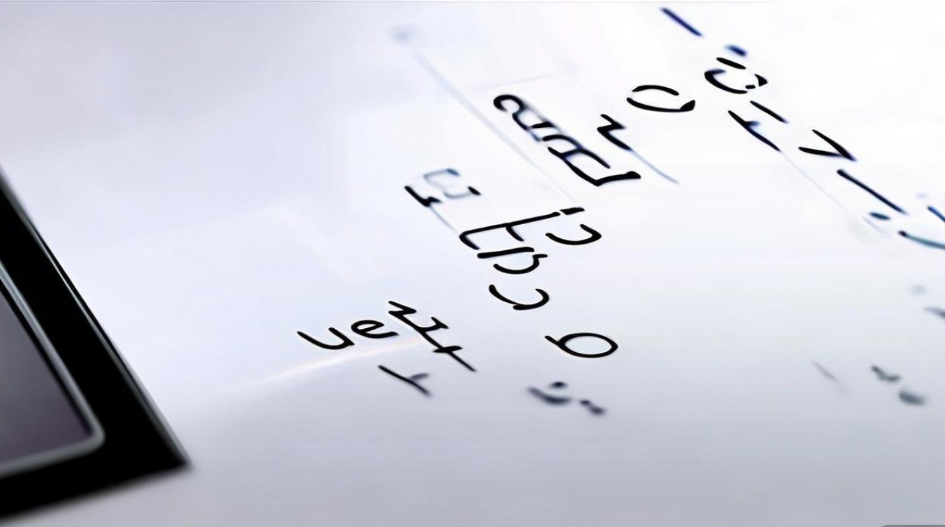 华为5.0系统如何开启视频录制功能教程?