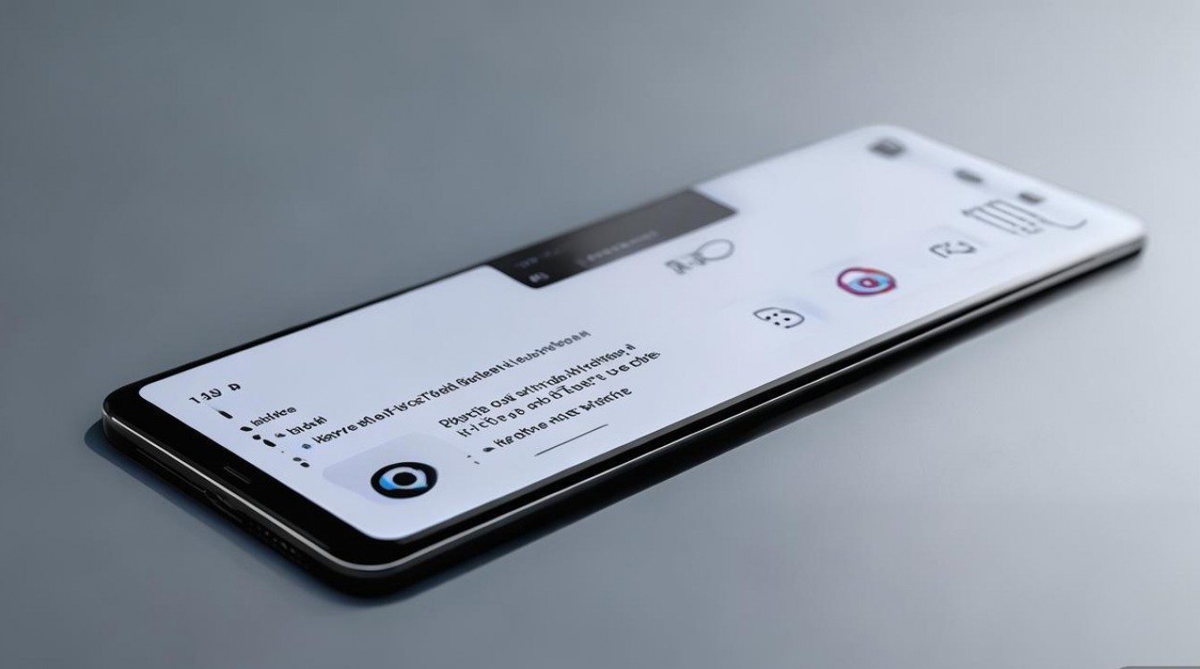 华为5.0系统如何开启视频录制功能教程?