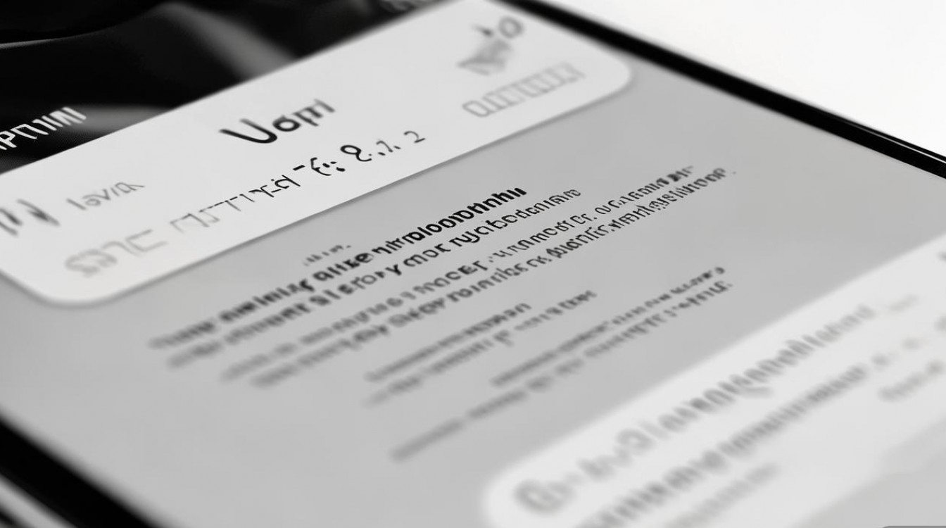 华为5.0系统如何开启视频录制功能教程?