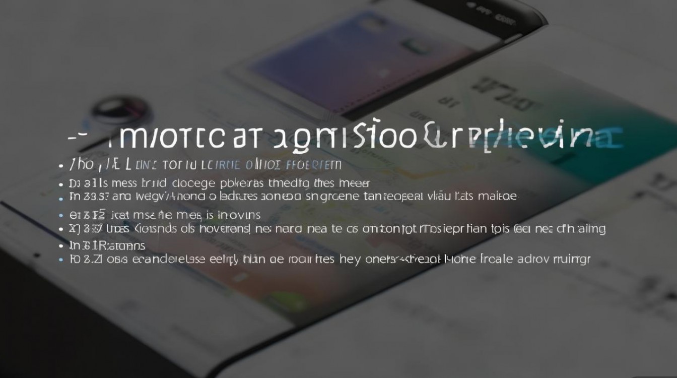 苹果7被盗了怎么找回？有定位或找回手机的方法吗？