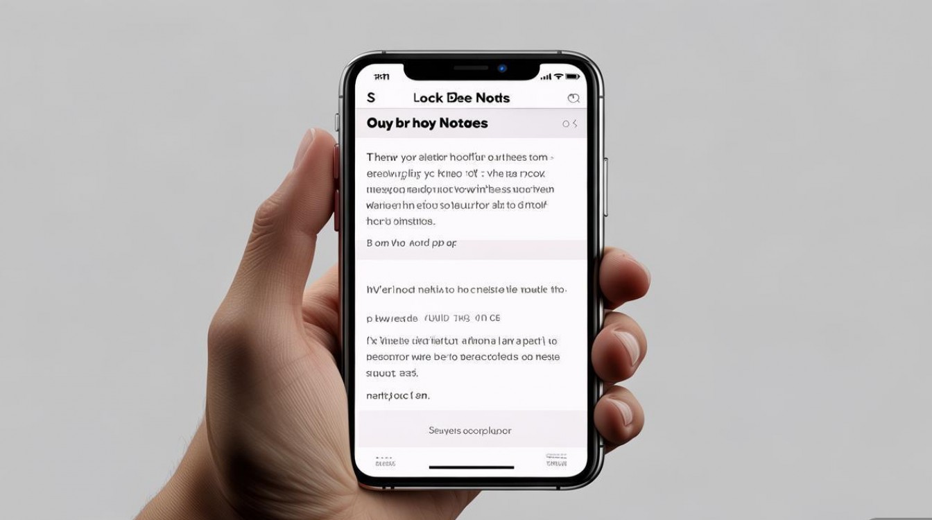 苹果7备忘录怎么备份到电脑或iCloud?