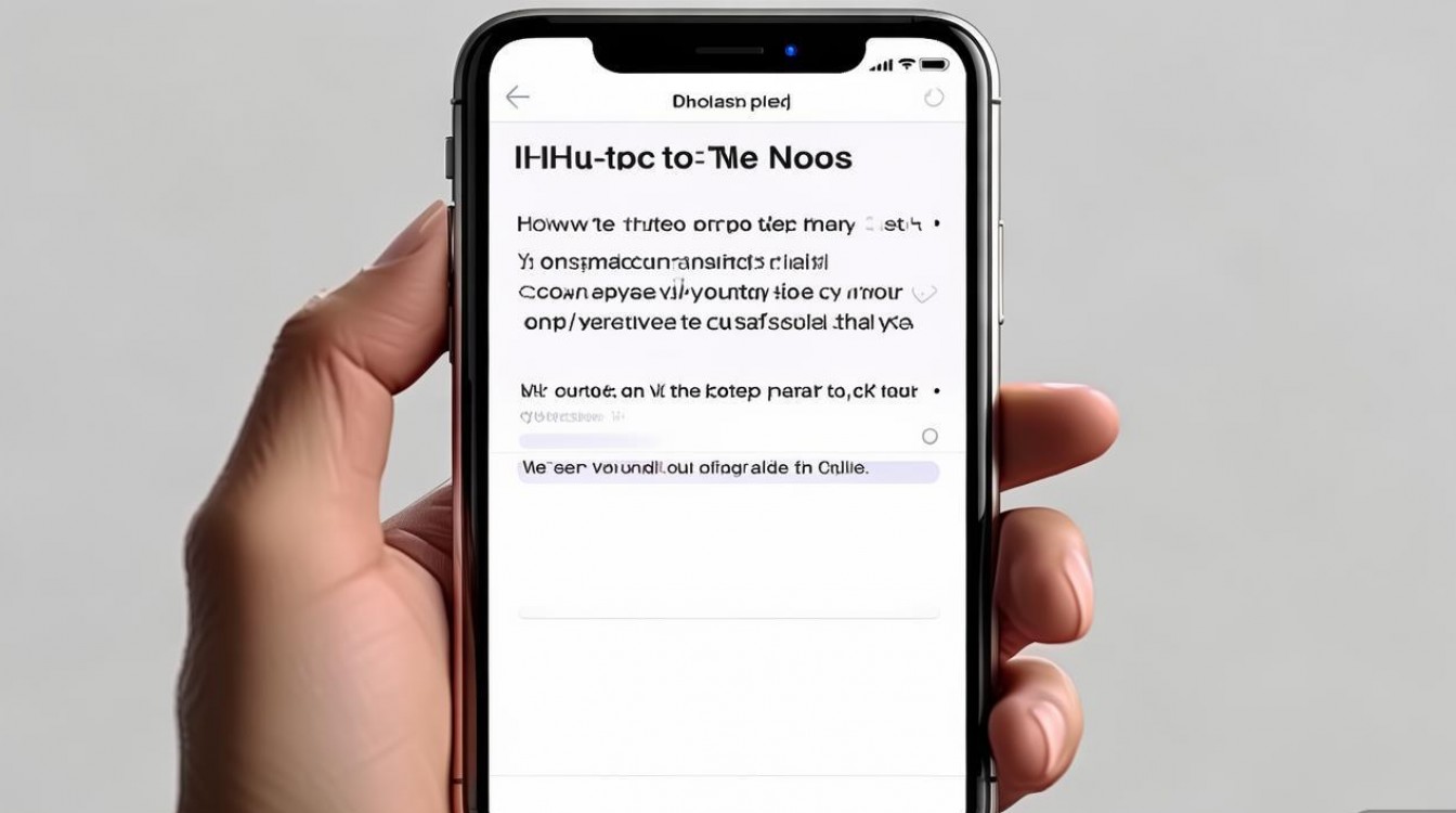 苹果7备忘录怎么备份到电脑或iCloud?