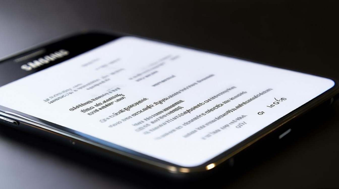 三星G3812如何开启使用4G网络?