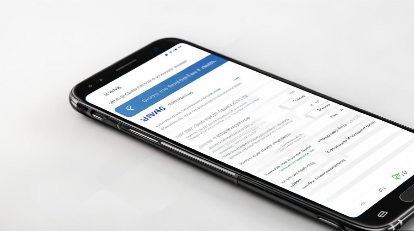 三星G3812如何开启使用4G网络?