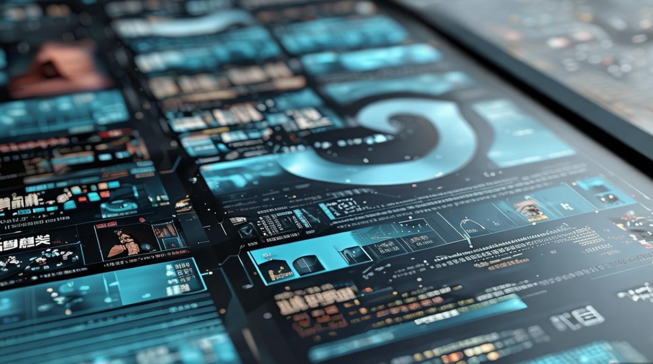 西瓜视频为何无法直播?直播被叫停的真实原因是什么?