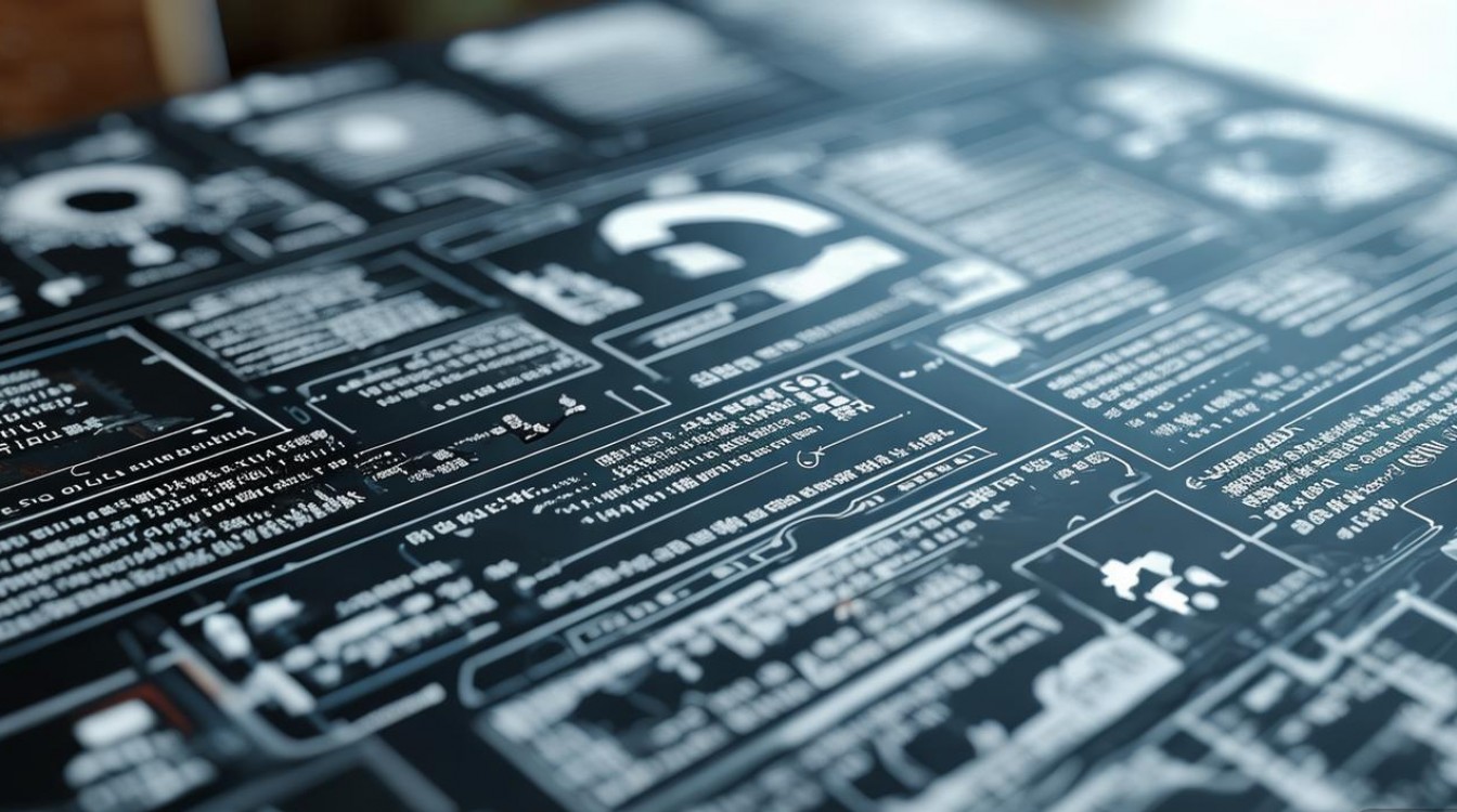 西瓜视频为何无法直播?直播被叫停的真实原因是什么?