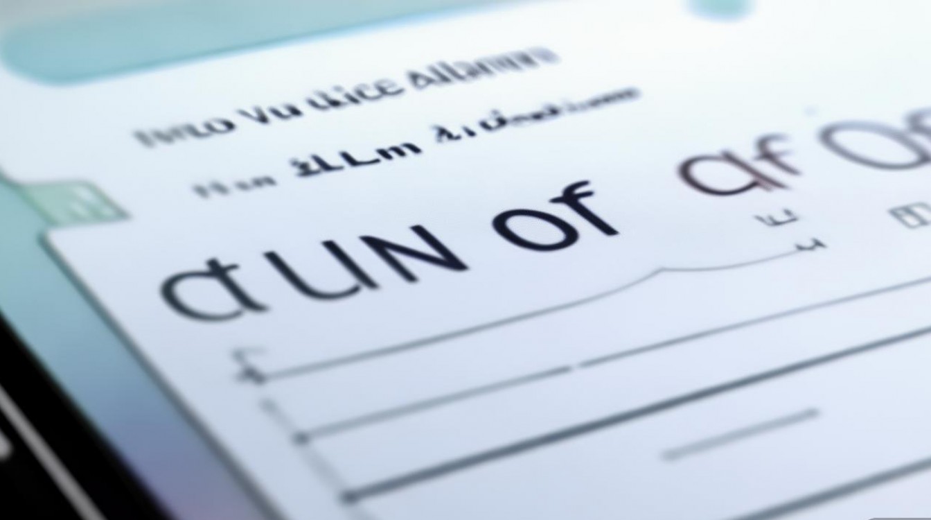 vivo语音闹钟怎么关闭?找不到关闭入口怎么办?