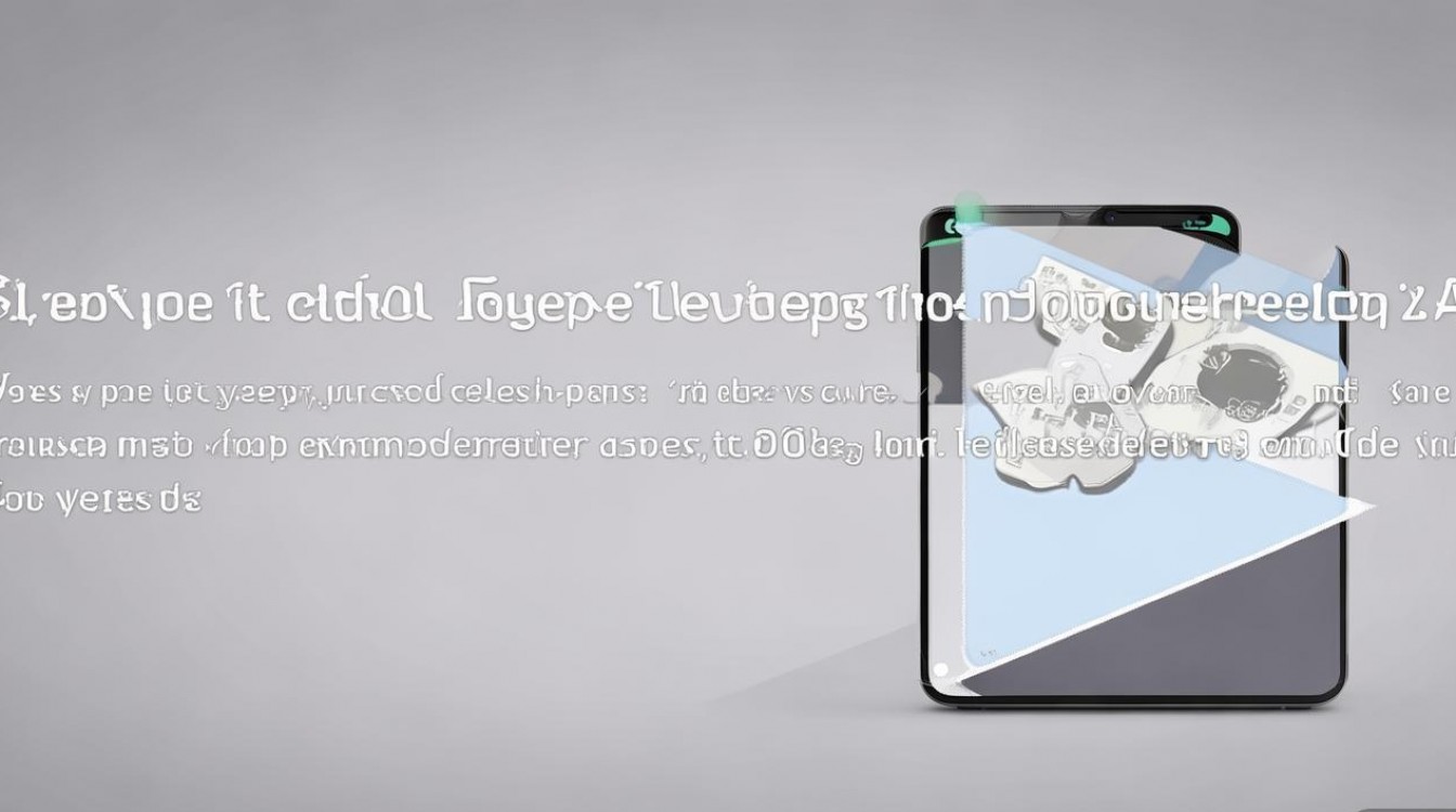 Redmi 10A怎么进开发者模式？教程步骤详解
