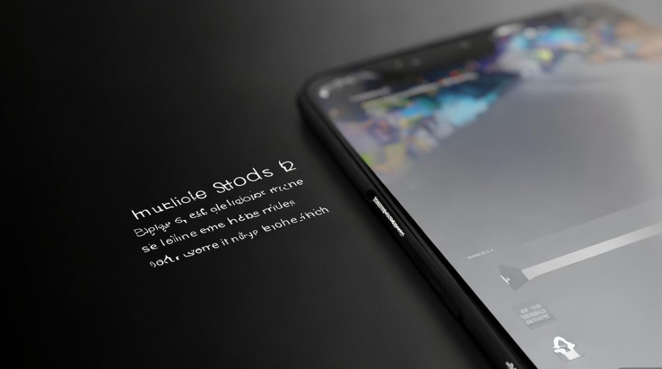 Redmi 10A怎么进开发者模式？教程步骤详解