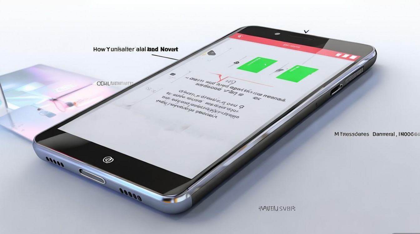 华为4c如何识别并使用全网通网络?
