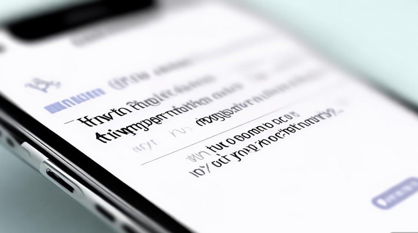 虾米音乐驾驶模式怎么开启?找不到入口怎么办?