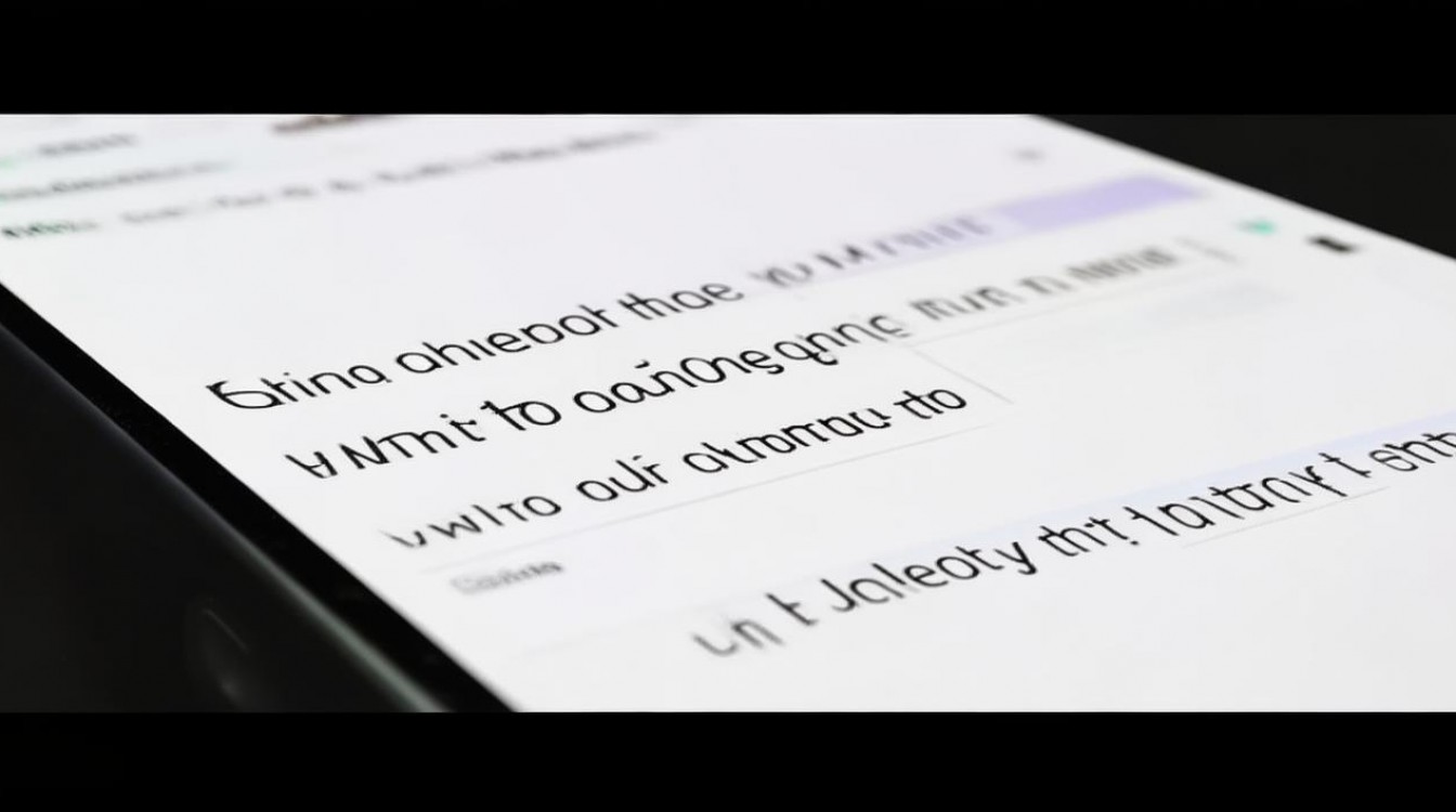 虾米音乐驾驶模式怎么开启?找不到入口怎么办?