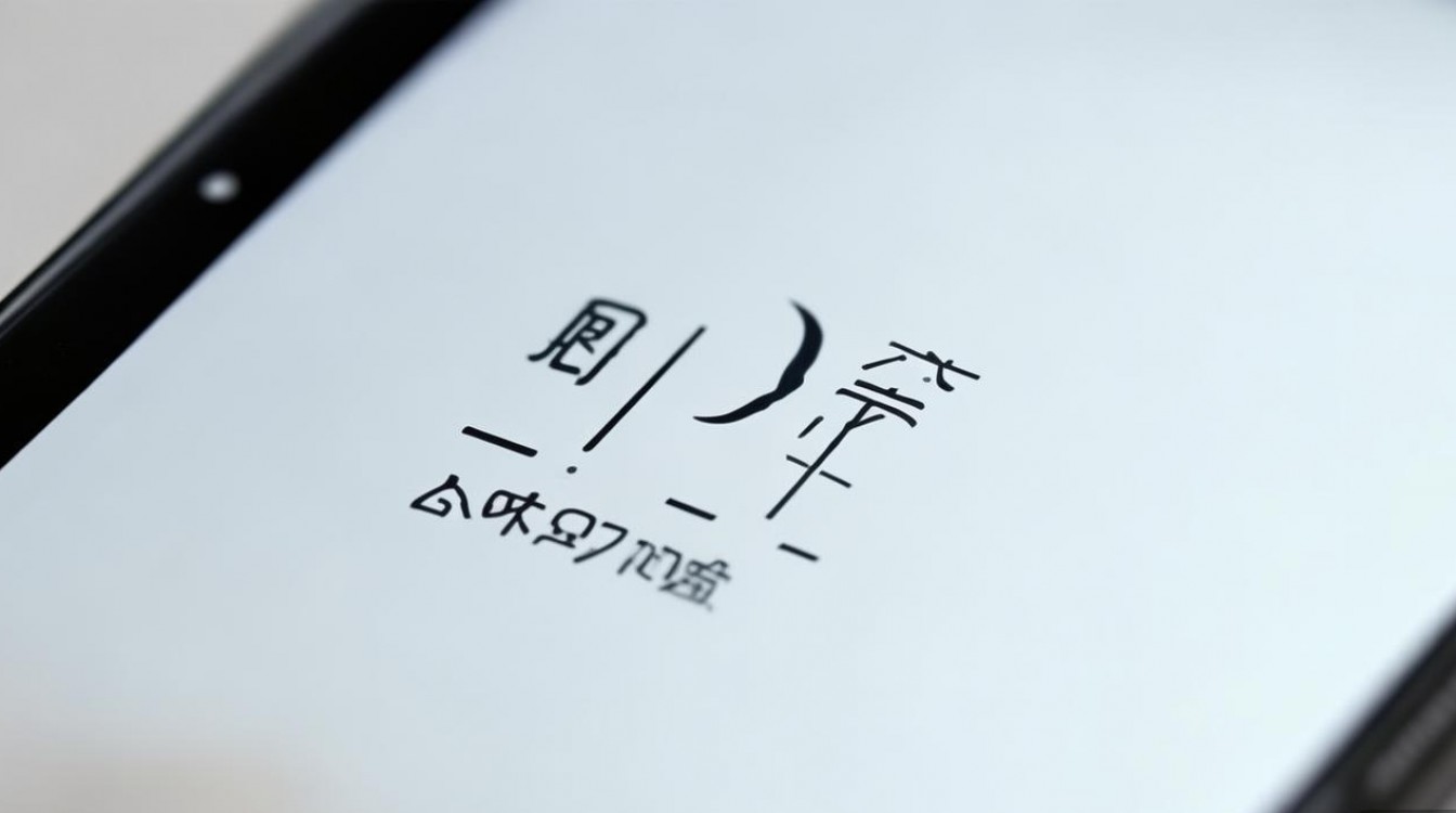 OPPO手机锁屏了怎么解锁?忘记密码怎么办?