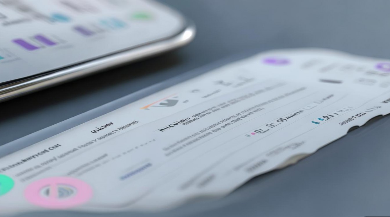 记账APP真能帮你记住每一笔收入和消费吗？