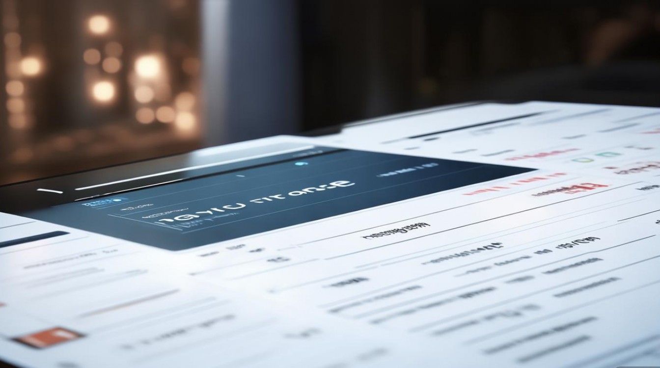 记账APP真能帮你记住每一笔收入和消费吗？