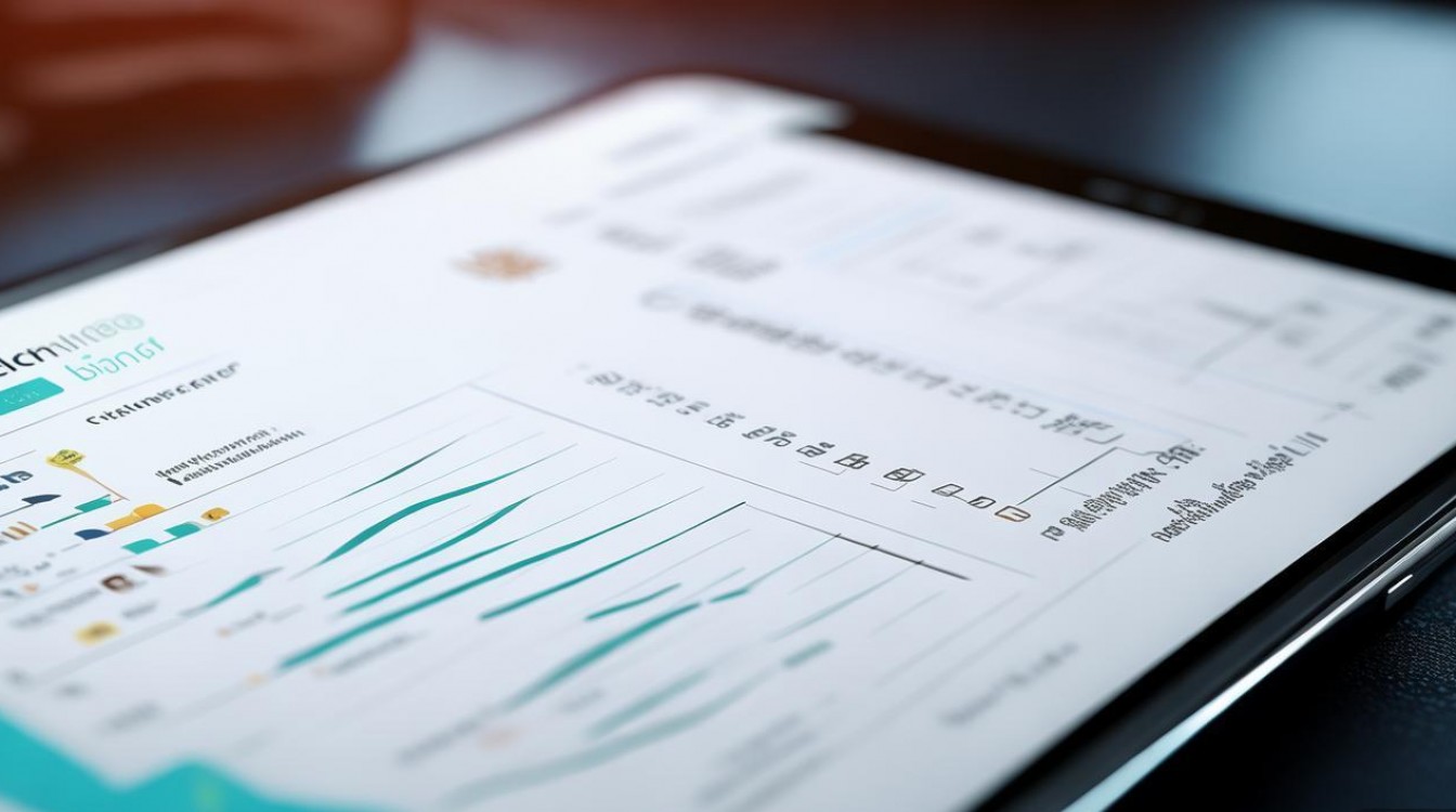 记账APP真能帮你记住每一笔收入和消费吗？