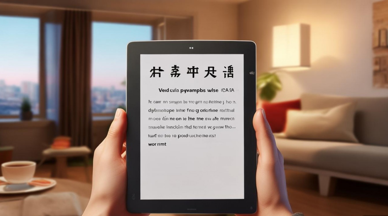 Kindle终于支持微信支付了，买书能更方便了吗？