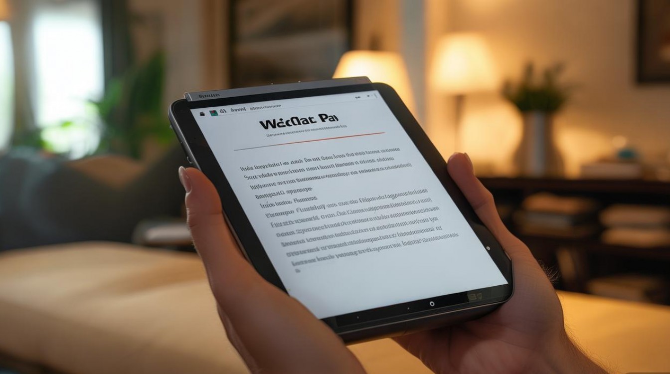 Kindle终于支持微信支付了，买书能更方便了吗？