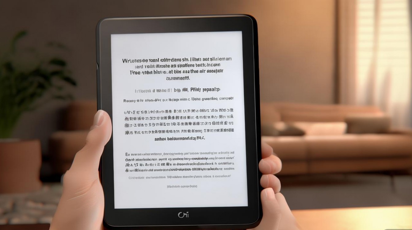 Kindle终于支持微信支付了，买书能更方便了吗？