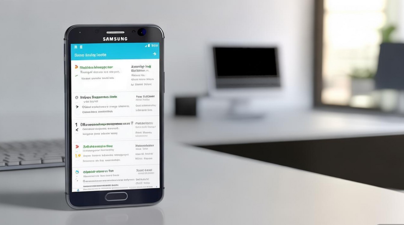 三星Note2怎么把照片导出到电脑?