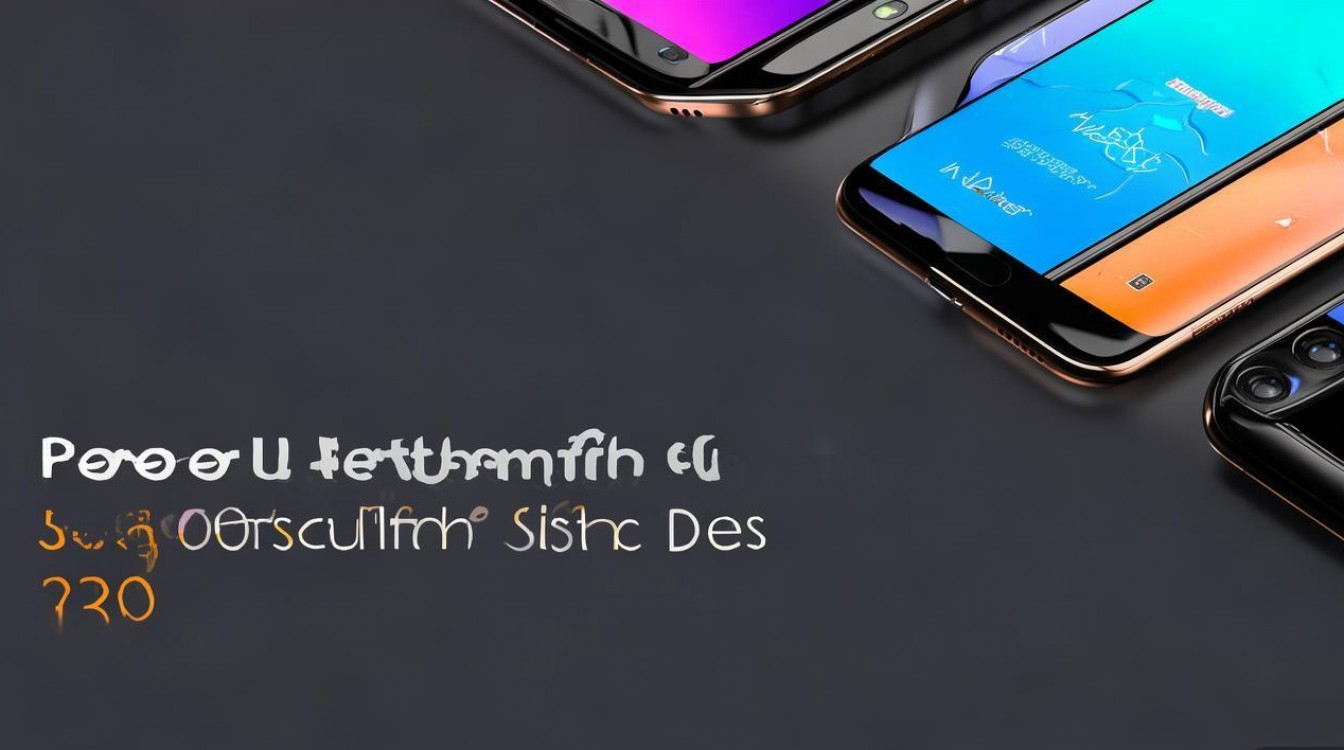 vivo哪些型号手机性价比高,真实体验如何?