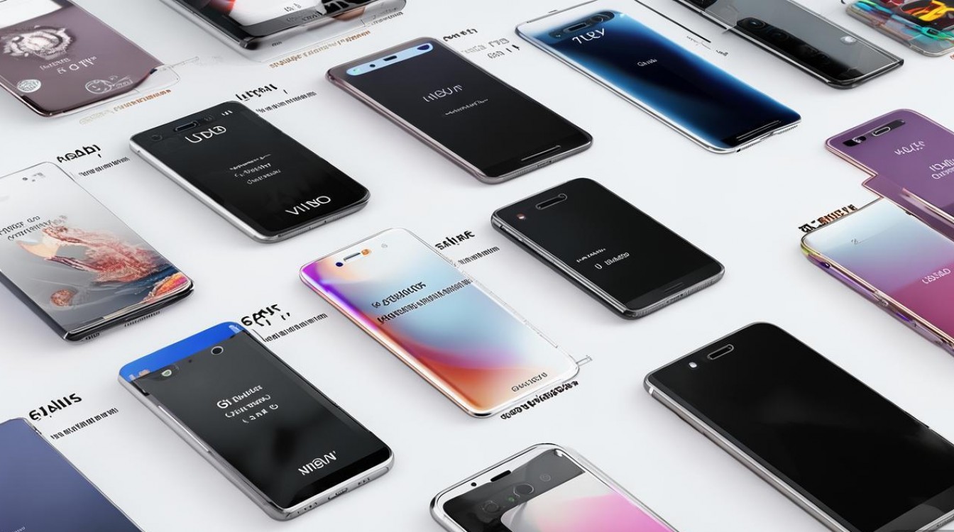 vivo哪些型号手机性价比高,真实体验如何?