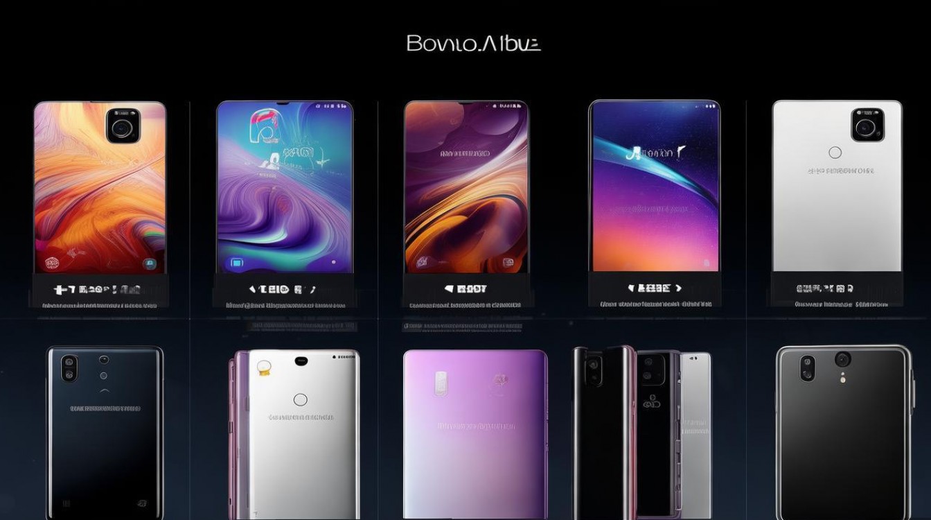 vivo哪些型号手机性价比高,真实体验如何?