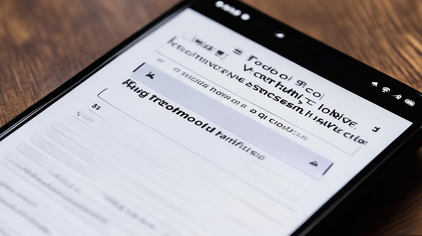 oppo待机时怎么自动锁屏？设置方法是什么？