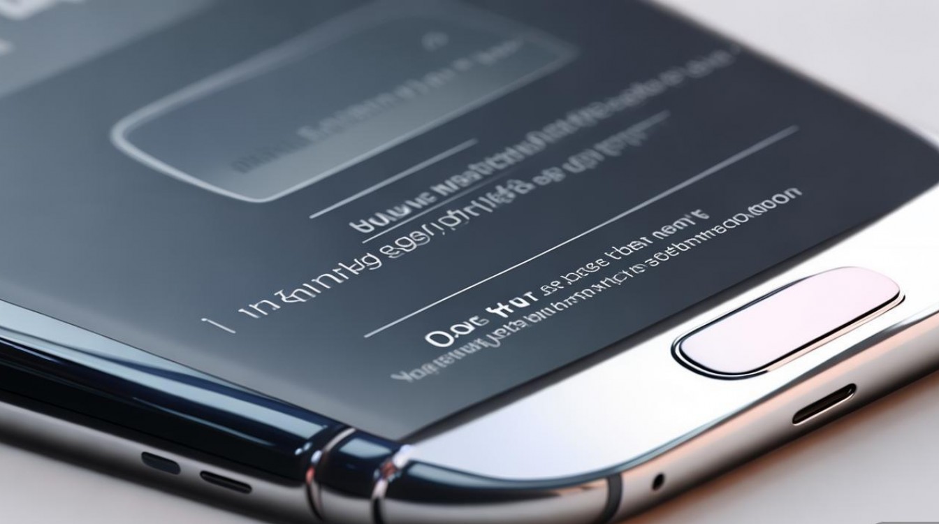 三星s7home键怎么设置?自定义功能教程在这里