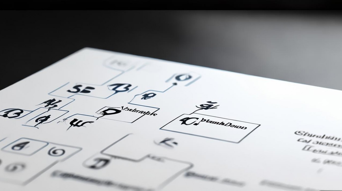 苹果7怎么彻底关闭VPN?关闭后网络没反应怎么办?