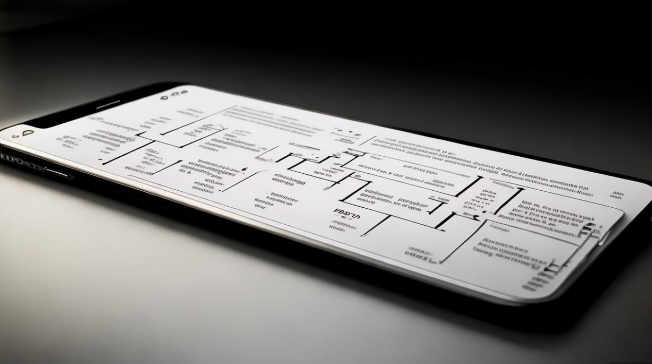 苹果7怎么彻底关闭VPN?关闭后网络没反应怎么办?