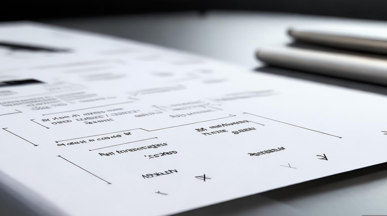 苹果7怎么彻底关闭VPN?关闭后网络没反应怎么办?