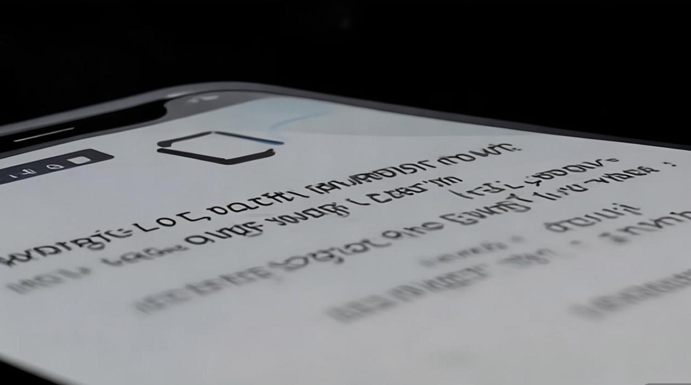 苹果7p照片不动怎么办?手机卡顿还是存储不足?