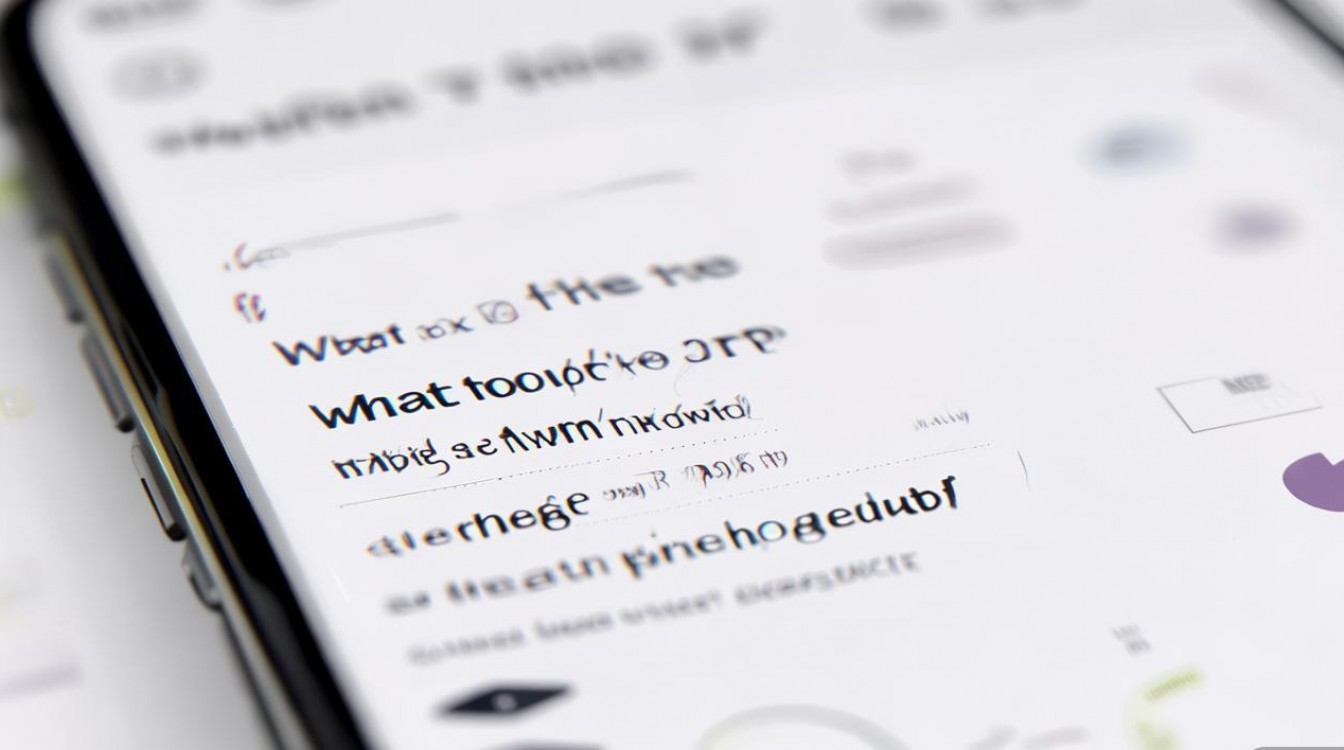 苹果7p照片不动怎么办?手机卡顿还是存储不足?