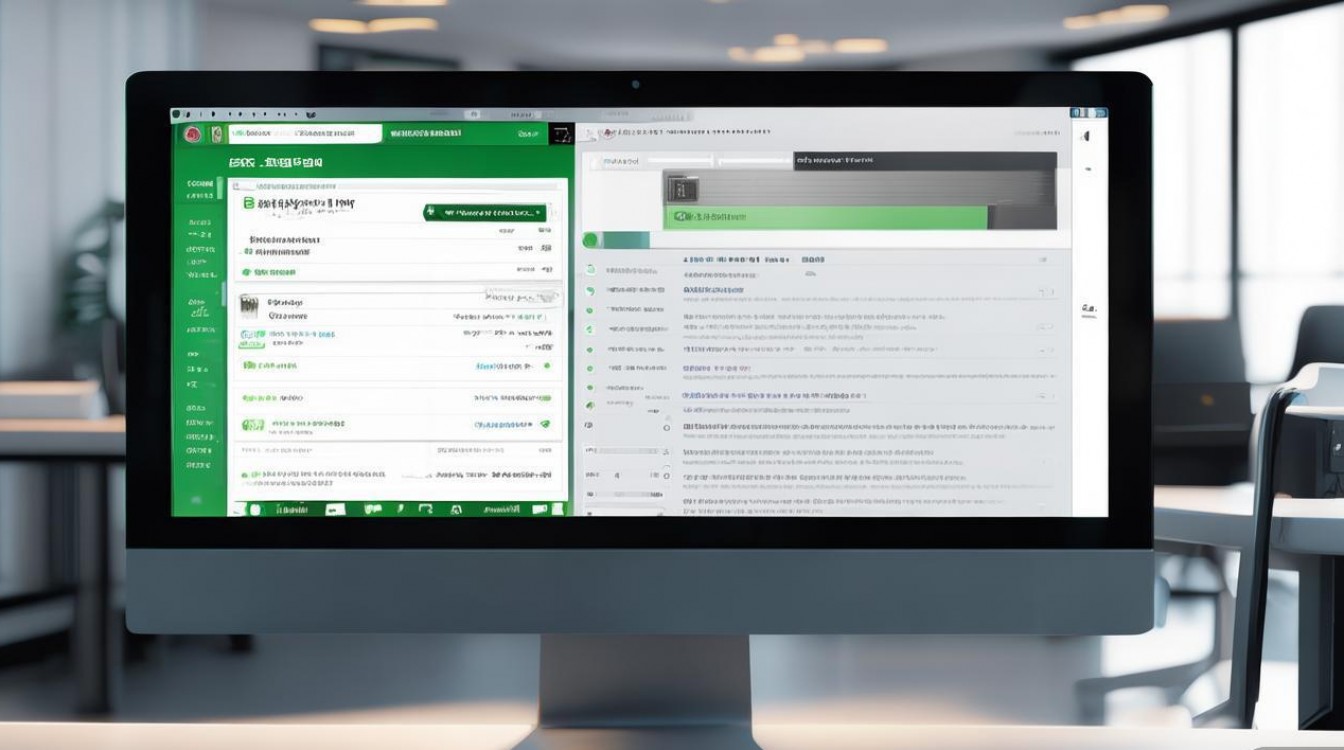 企业微信和私人微信互通后,聊天记录能同步吗?