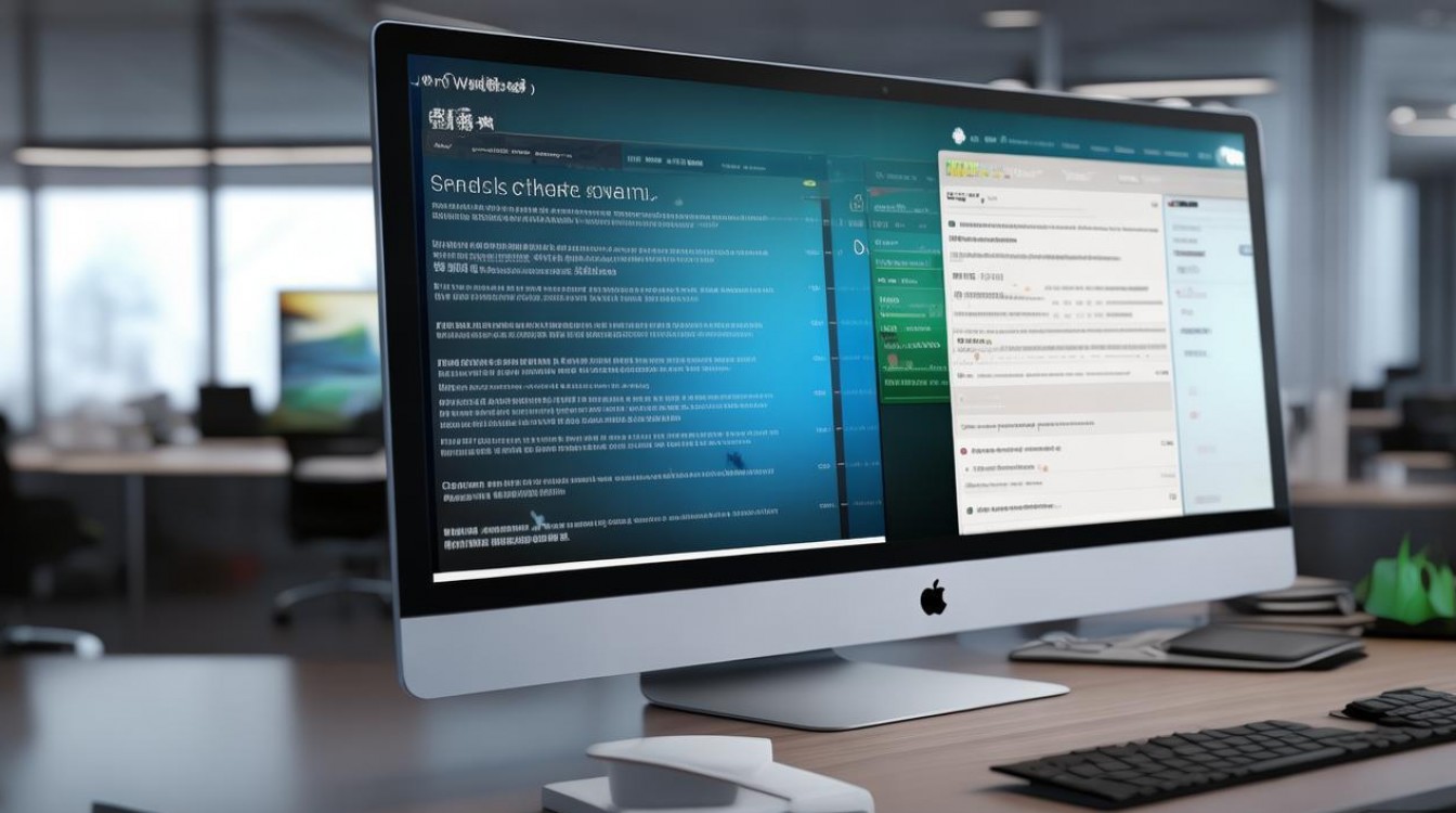 企业微信和私人微信互通后,聊天记录能同步吗?