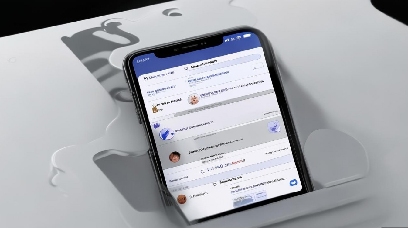 快手家长控制模式如何具体保护未成年人?