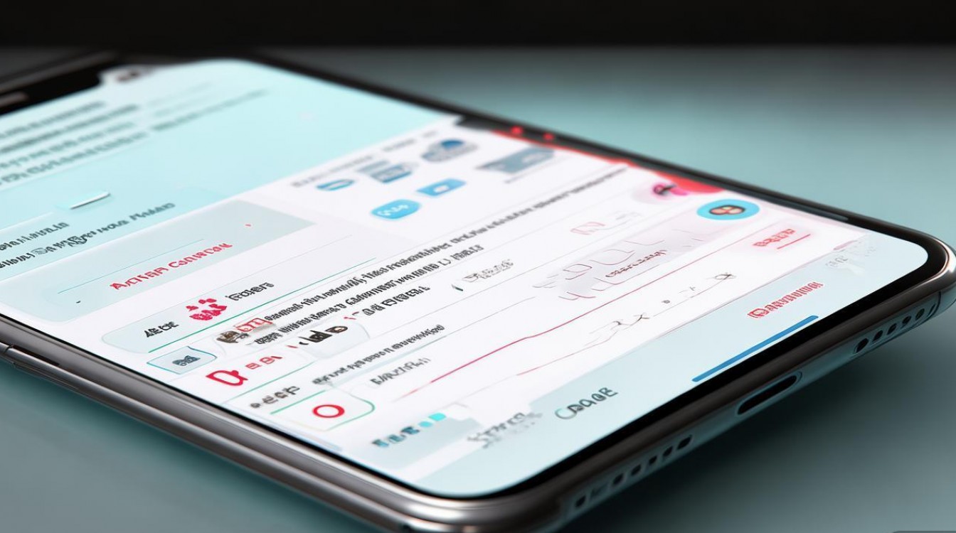 快手家长控制模式如何具体保护未成年人?