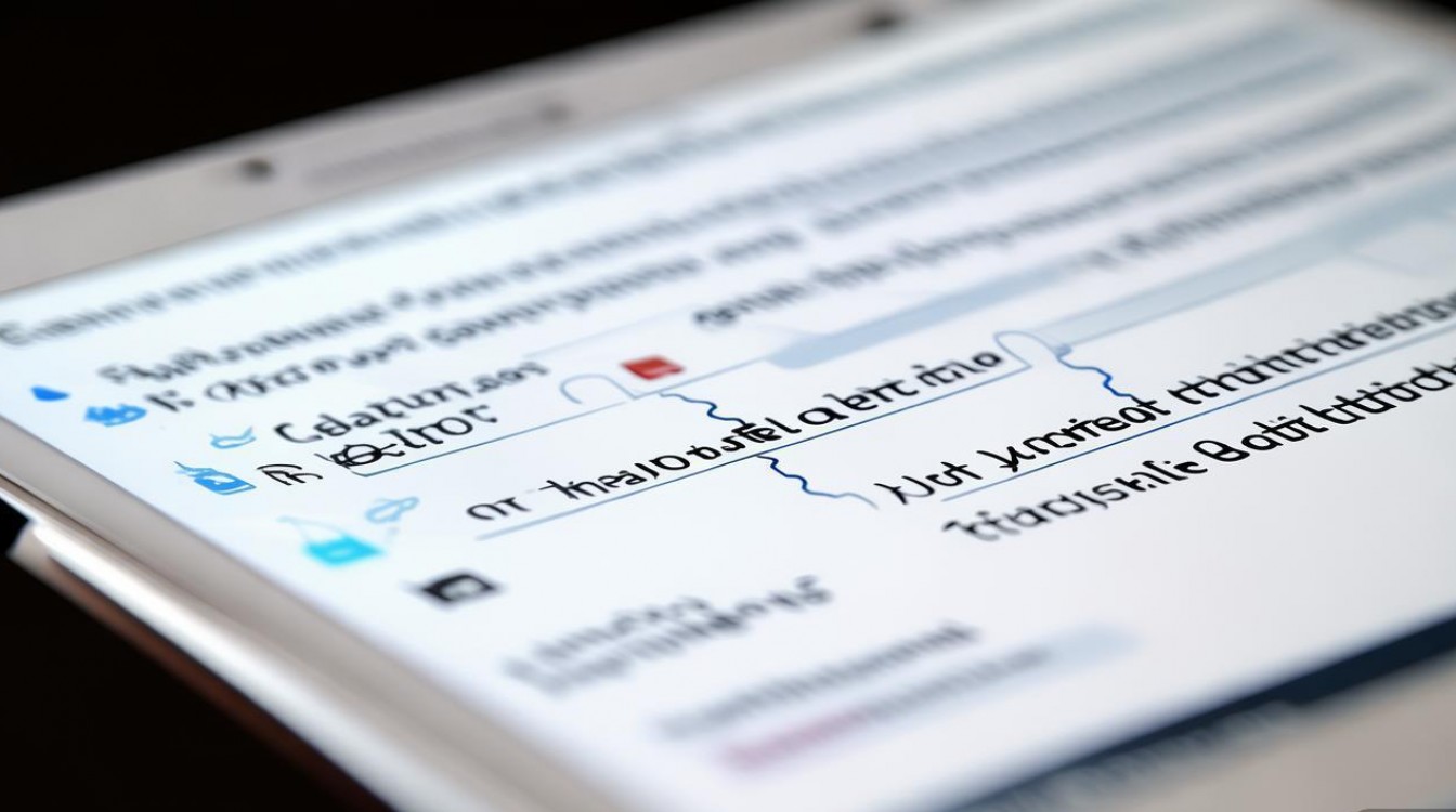 三星Note2如何彻底关闭所有推送通知?