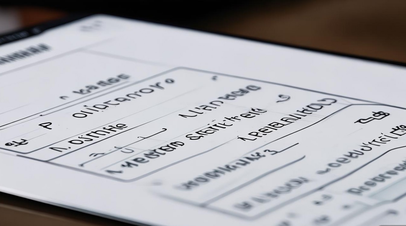 三星Note2如何彻底关闭所有推送通知?