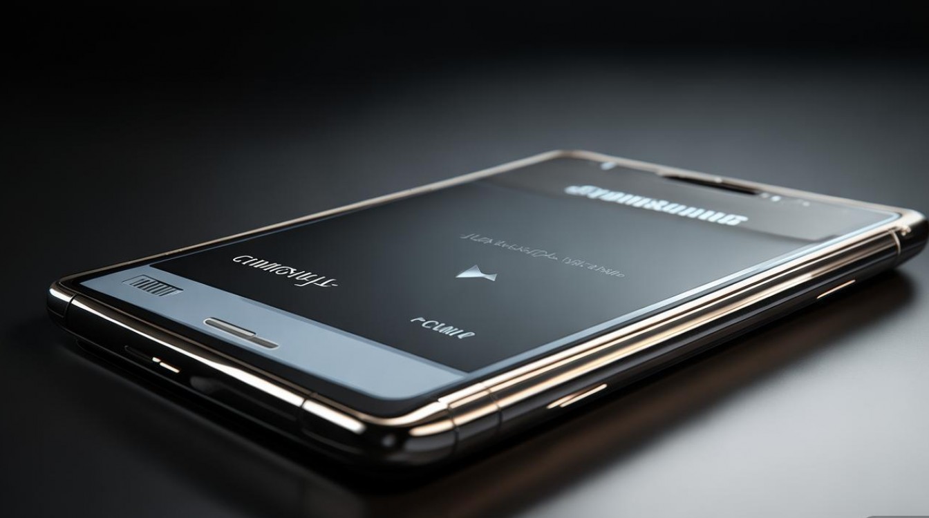 三星J5008手机那个经典铃声怎么设置回来?